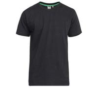 Duke - T-shirt D555 FLYERS - Homme (DC164)