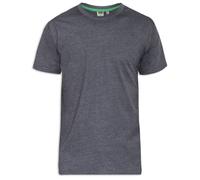 Duke - T-shirt D555 FLYERS - Homme (DC165)