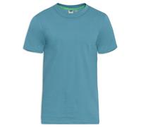 Duke - T-shirt D555 FLYERS - Homme (DC165)
