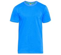 Duke - T-shirt D555 FLYERS - Homme (DC165)