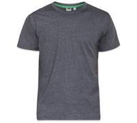 Duke - T-shirt D555 FLYERS - Homme (DC170)