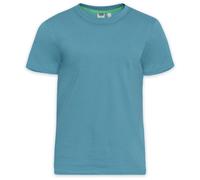 Duke - T-shirt D555 FLYERS - Homme (DC170)