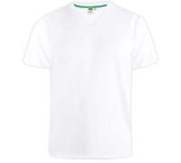 Duke - T-shirt D555 SIGNATURE - Homme (DC144)