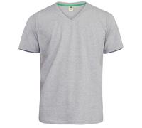 Duke - T-shirt D555 SIGNATURE - Homme (DC144)