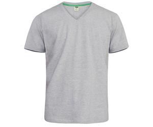Duke - T-shirt D555 SIGNATURE - Homme (DC144)