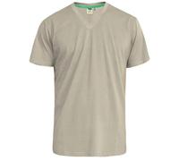 Duke - T-shirt D555 SIGNATURE - Homme (DC166)