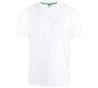 Duke - T-shirt D555 SIGNATURE - Homme (DC166)