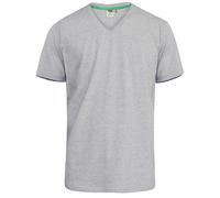 Duke - T-shirt D555 SIGNATURE - Homme (DC166)