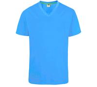 Duke - T-shirt D555 SIGNATURE - Homme (DC167)