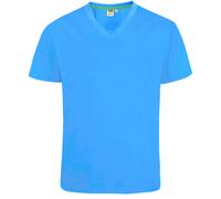 Duke - T-shirt D555 SIGNATURE - Homme (DC184)