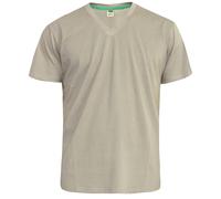 Duke - T-shirt D555 SIGNATURE - Homme (DC184)