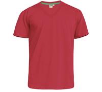 Duke - T-shirt D555 SIGNATURE - Homme (DC184)
