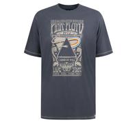 Duke - T-shirt HANLEY - Homme