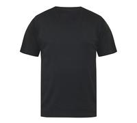 Duke - T-shirt MOTHERWELL - Homme (DC529)