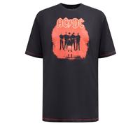 Duke - T-shirt UXBRIDGE - Homme (DC548)