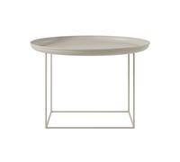 NORR11 Table basse Duke Medium Stone