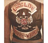 Duke & The King - Long Live