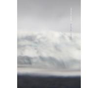 Duke, Tristan - Tristan Duke: Glacial Optics