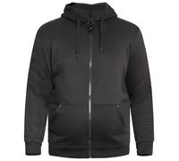 Duke - Veste à capuche D555 ROCKFORD CANTOR - Homme (DC104)