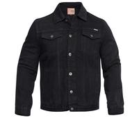 Duke - Veste D555 LONDON TRUCKER - Homme (DC127)