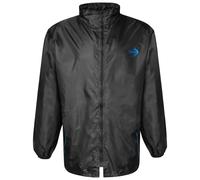 Duke - Veste imperméable D555 ZAC - Homme (DC226)