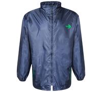 Duke - Veste imperméable D555 ZAC - Homme (DC226)