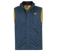 Duke - Veste sans manches FELIPE - Homme (DC537)
