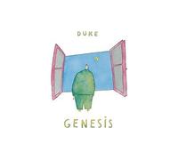 Duke Vinyle
