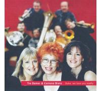 Duke We Love You Madly