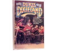 Dukes of Dixieland - Best of Dixieland