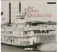 Dukes of Dixieland - Bose Select Series: The Dukes of Dixieland (UK Import)