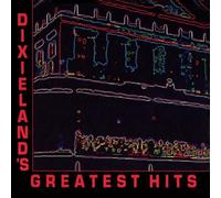 Dukes of Dixieland - Dixieland Greatest Hits