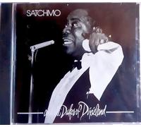 Dukes of Dixieland - Satchmo & The Dukes