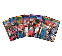 Dukes of Hazzard: The Complete Seasons 1-7