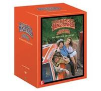 DUKES OF HAZZARD - THE COMPLETE SERIES-BIL G