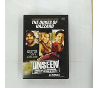 Dukes of Hazzard:Unrated [05/E [Import allemand]