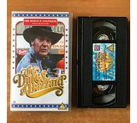 Dukes of Hazzard Vol. 3 - Rosco P. Coltrane Collection [VHS]