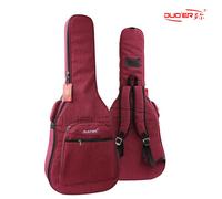 Dukes & Poets In Ferrara: A Study In The Poetry, Religion And Politics Of The Fifteenth And Early Sixteenth Centuries