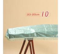 Dukes & Poets In Ferrara: A Study In The Poetry, Religion And Politics Of The Fifteenth And Early Sixteenth Centuries