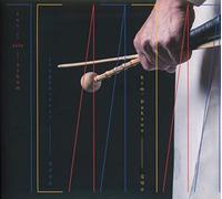 Duksoo Kim - Janggusanjo [Import Allemand]