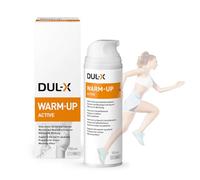 Dul-X Refresh Active Gel, 150 мл. Dul-X Refresh Active Gel : Énergie Revitalisante pour un Mode de Vie Actif !