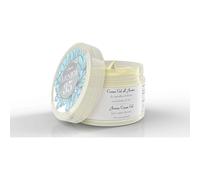 Dulac Arnica 35 Crème Gel 250ml