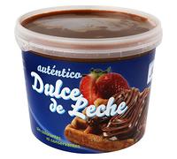 Dulce de lait Mardel - Pot de 1 kg