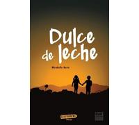 Dulce De Leche