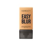 Dulce De Leche 350G 30ml