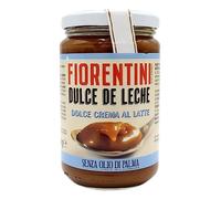 Dulce de Leche 360g