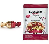 Dulce de Leche Caramel 1 kg