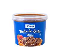 Dulce de Leche Mardel 1 kilo