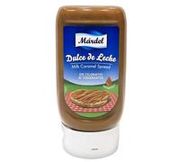 dulce de leche mardel antigoteo 370gr