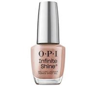 OPI Infinite Shine Gel-like Lacquer 15ml Dulce De Leche
